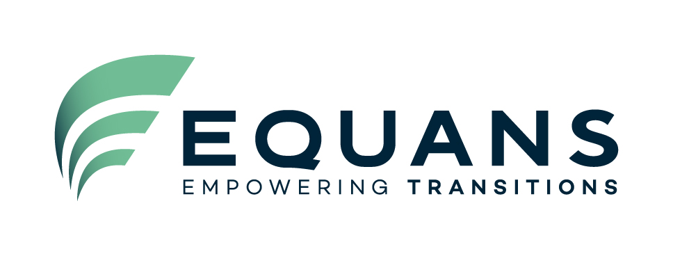 Equans Industrial Automation (Engie)