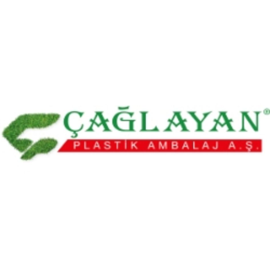 Caglayan Plastik AS
