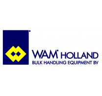 WAM Holland Bulk Handling Equipment B.V.