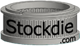 Stockdie.com