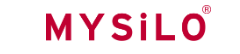 Mysilo Tahıl Depolama Sistemleri San. A.Ş.
