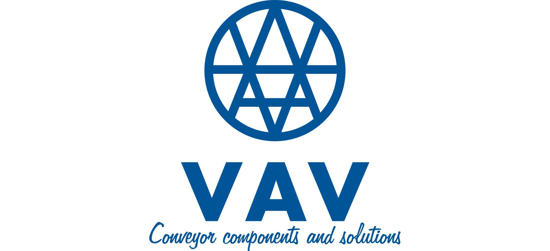 VAV Conveyor Components & Solutions