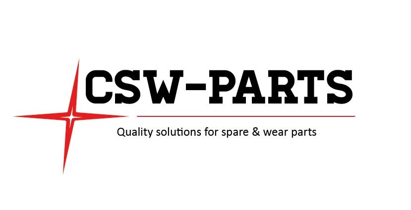 CSW-Parts GmbH